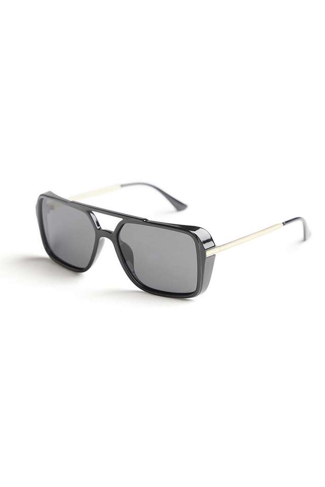 Men-s-Full-Rim-Polarized-Navigator-Sunglasses