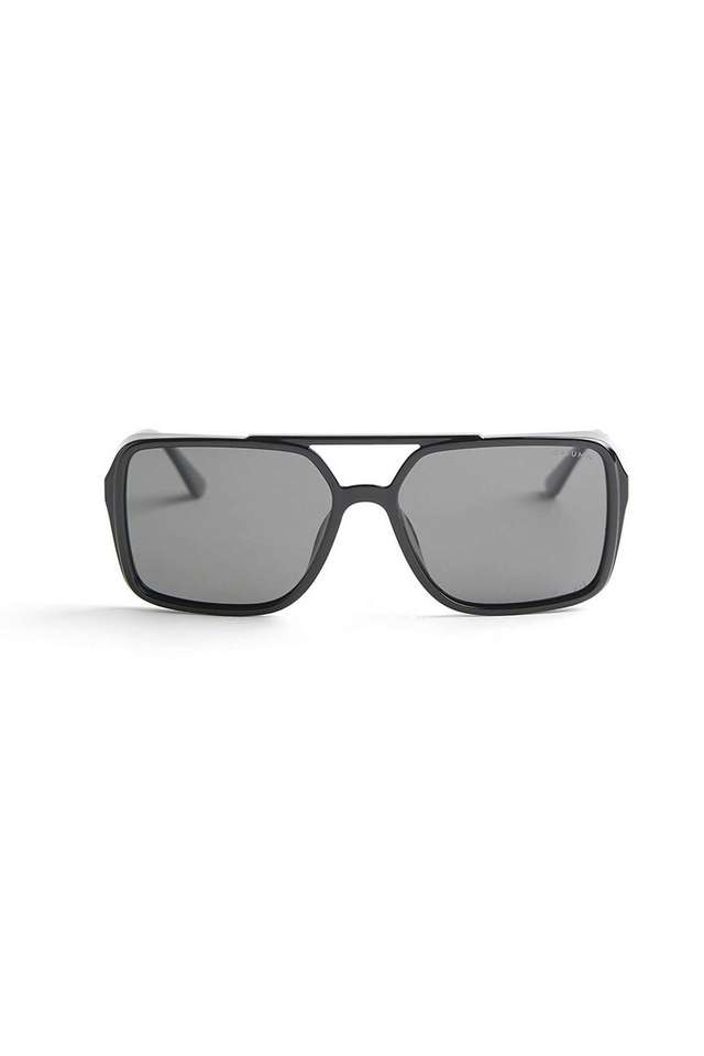 Men-s-Full-Rim-Polarized-Navigator-Sunglasses