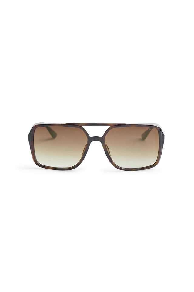 Men-s-Full-Rim-Non-Polarized-Navigator-Sunglasses