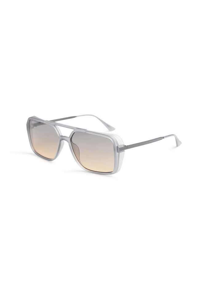Men-s-Full-Rim-Non-Polarized-Navigator-Sunglasses