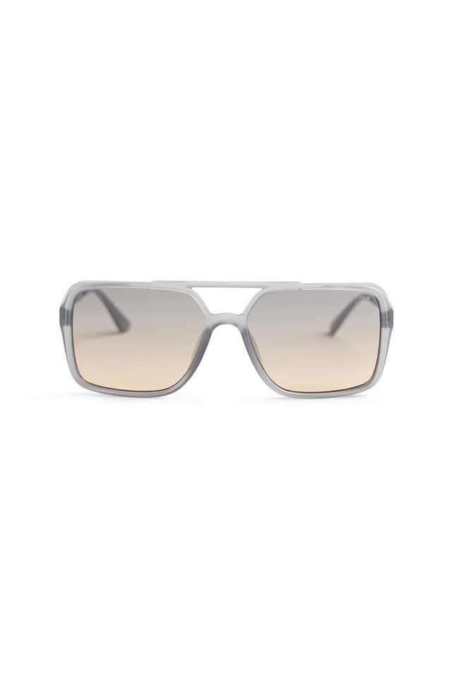 Men-s-Full-Rim-Non-Polarized-Navigator-Sunglasses