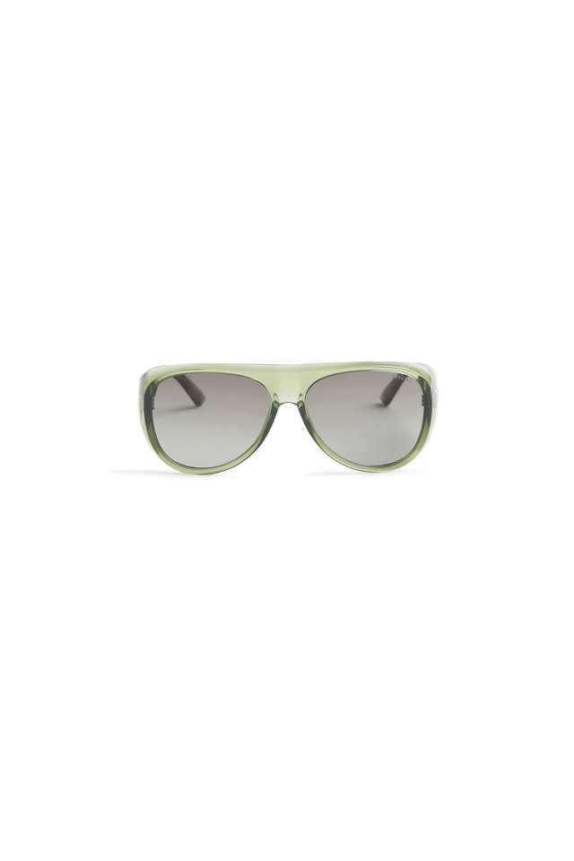 Unisex-Full-Rim-Polarized-Aviator-Sunglasses---OP-10196