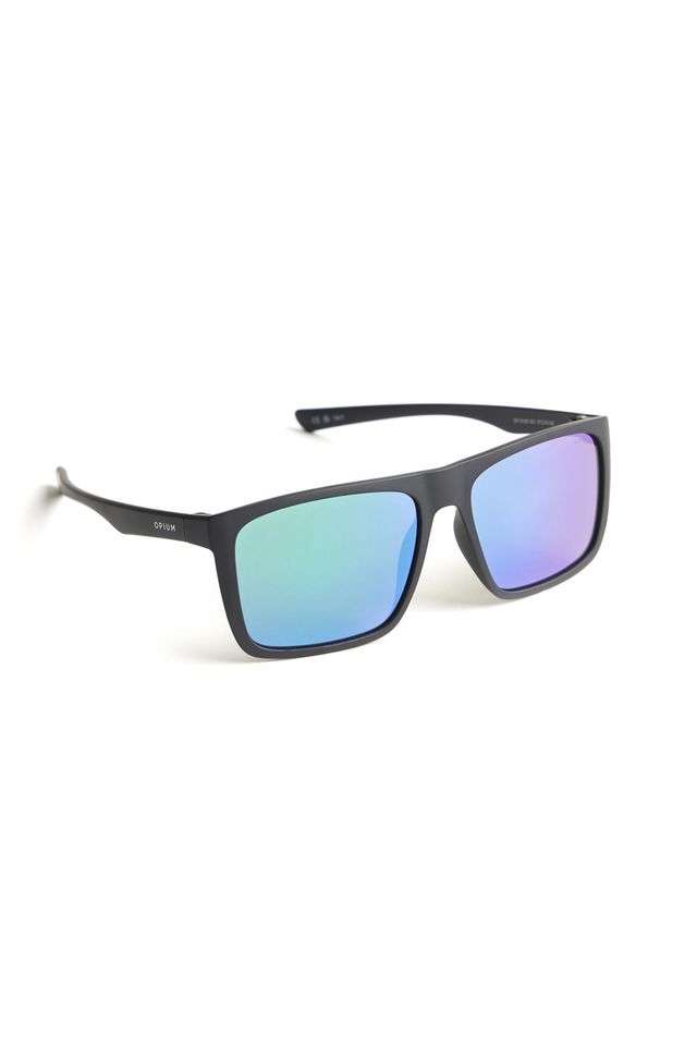 Full-Rim-Plastic-Non-Polarized-Men-Sunglasses
