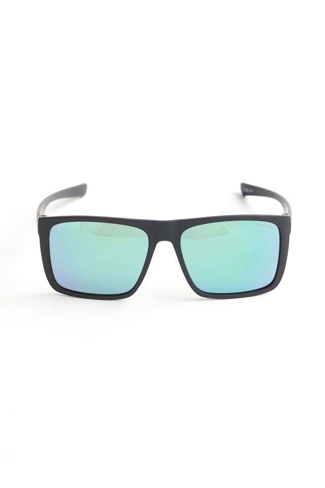 Full-Rim-Plastic-Non-Polarized-Men-Sunglasses