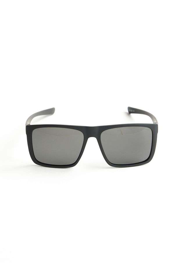 Full-Rim-Plastic-Polarized-Men-Sunglasses