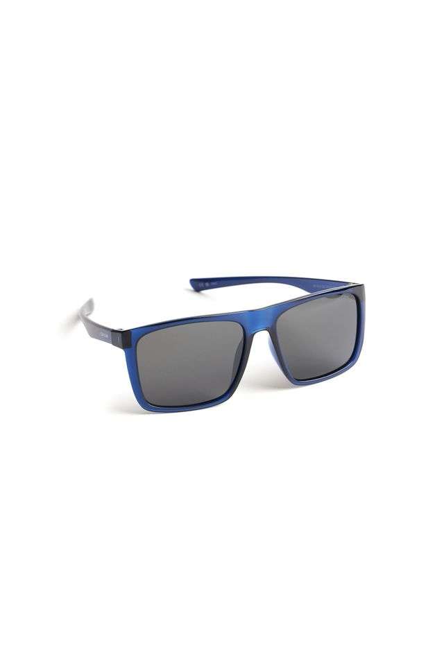 Full-Rim-Plastic-Polarized-Men-Sunglasses
