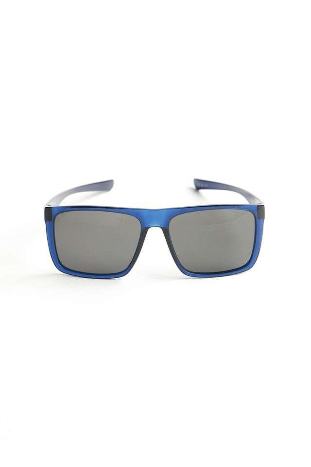 Full-Rim-Plastic-Polarized-Men-Sunglasses