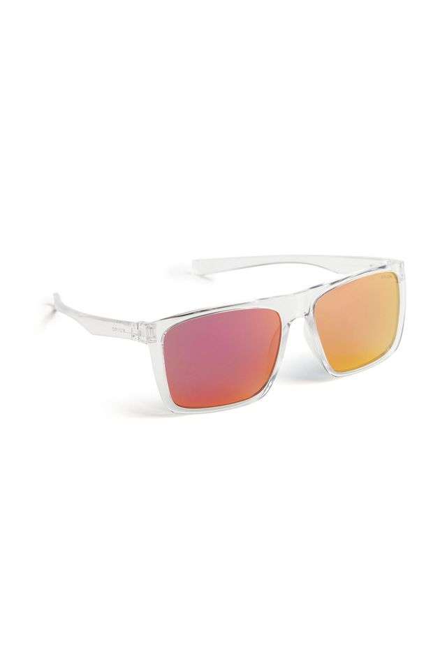 Full-Rim-Plastic-Non-Polarized-Men-Sunglasses