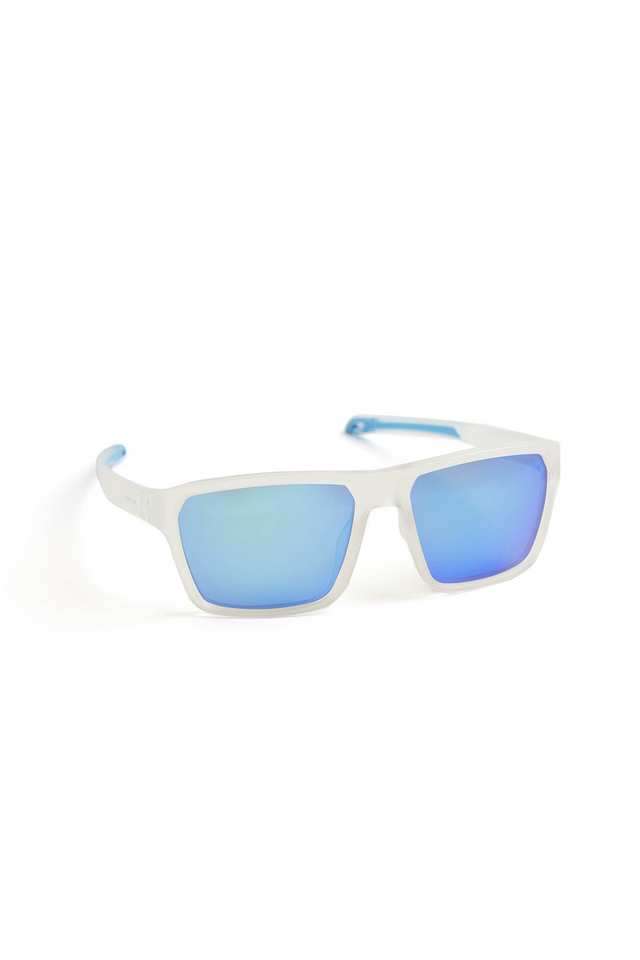 Men-Full-Rim-Polarized-Rectangular-Sunglasses