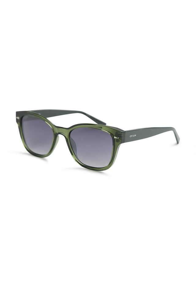 Women-s-Full-Rim-Non-Polarized-Square-Sunglasses