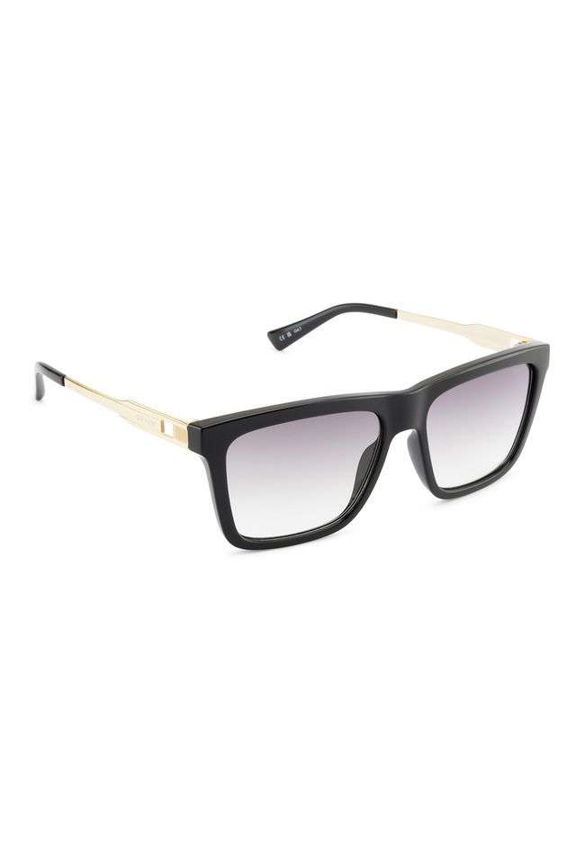 Full-Rim-Plastic-Non-Polarized-Men-Sunglasses