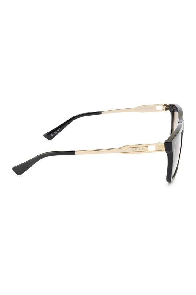 Full-Rim-Plastic-Non-Polarized-Men-Sunglasses