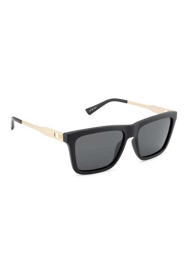 Full-Rim-Plastic-Polarized-Men-Sunglasses