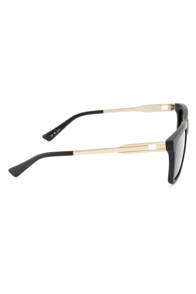 Full-Rim-Plastic-Polarized-Men-Sunglasses