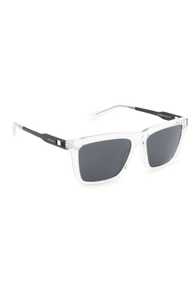 Full-Rim-Plastic-Non-Polarized-Men-Sunglasses