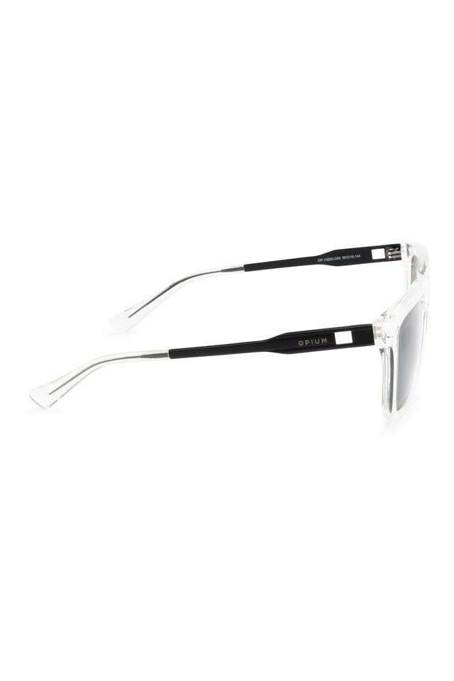 Full-Rim-Plastic-Non-Polarized-Men-Sunglasses