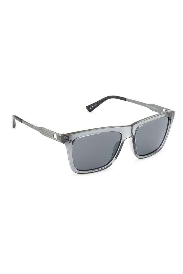 Full-Rim-Plastic-Non-Polarized-Men-Sunglasses