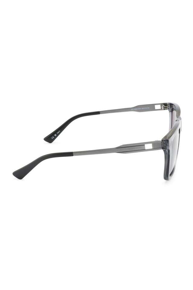 Full-Rim-Plastic-Non-Polarized-Men-Sunglasses