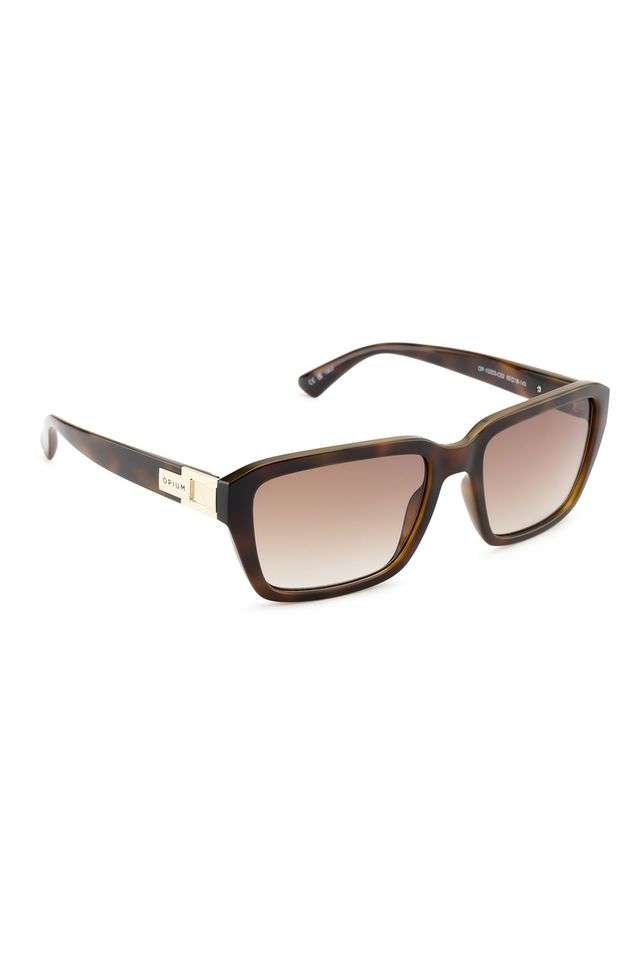 Full-Rim-Plastic-Non-Polarized-Men-Sunglasses