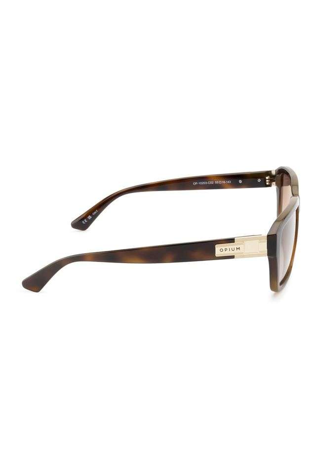 Full-Rim-Plastic-Non-Polarized-Men-Sunglasses