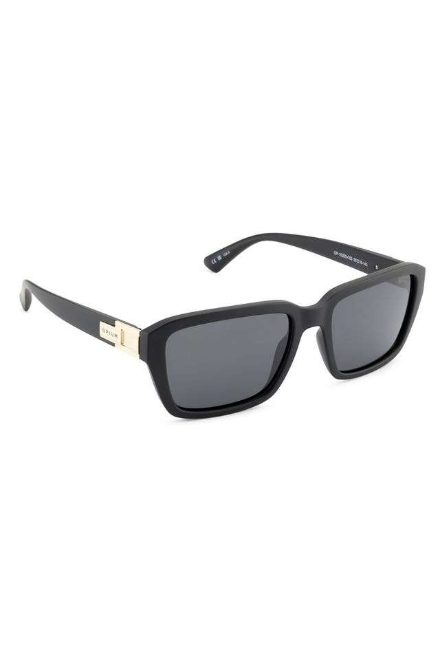 Full-Rim-Plastic-Polarized-Men-Sunglasses