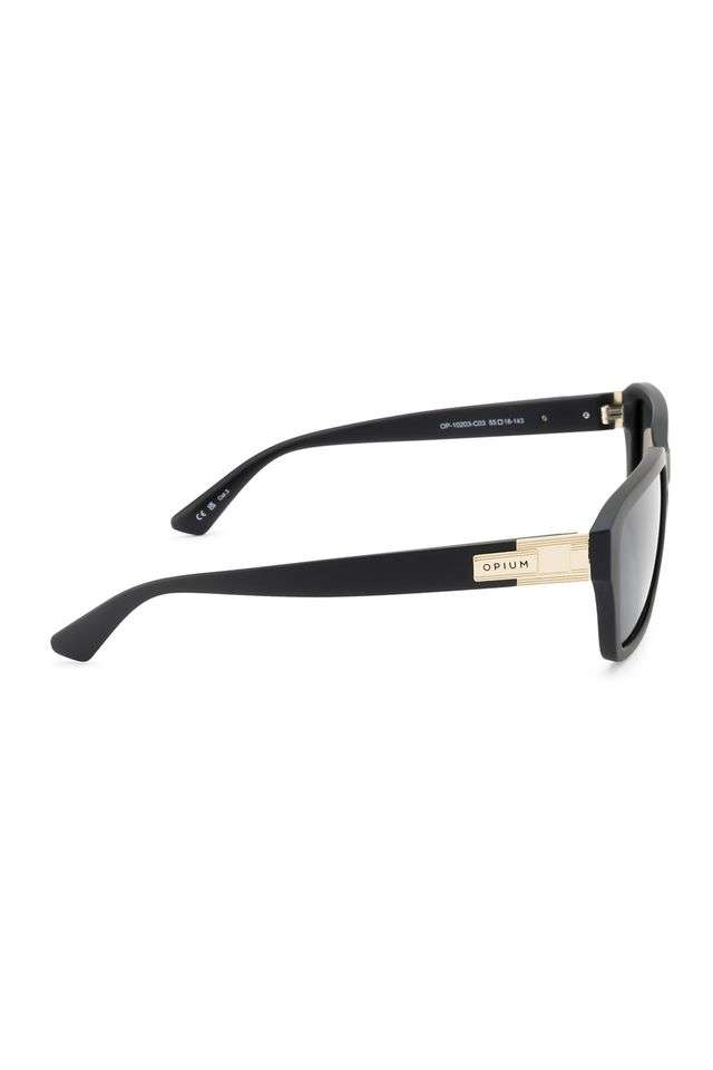 Full-Rim-Plastic-Polarized-Men-Sunglasses