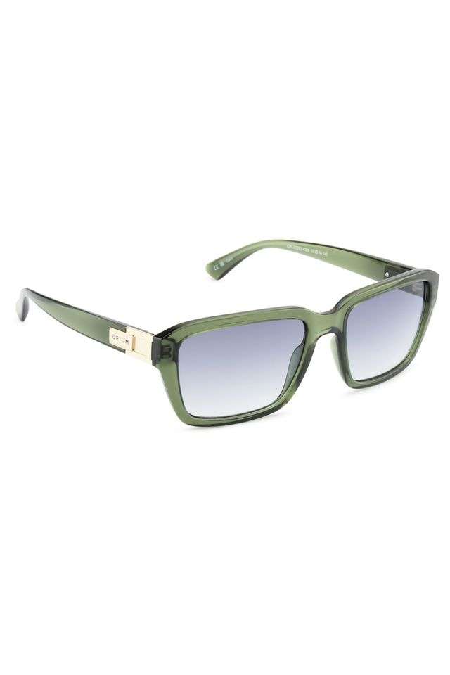 Full-Rim-Plastic-Non-Polarized-Men-Sunglasses