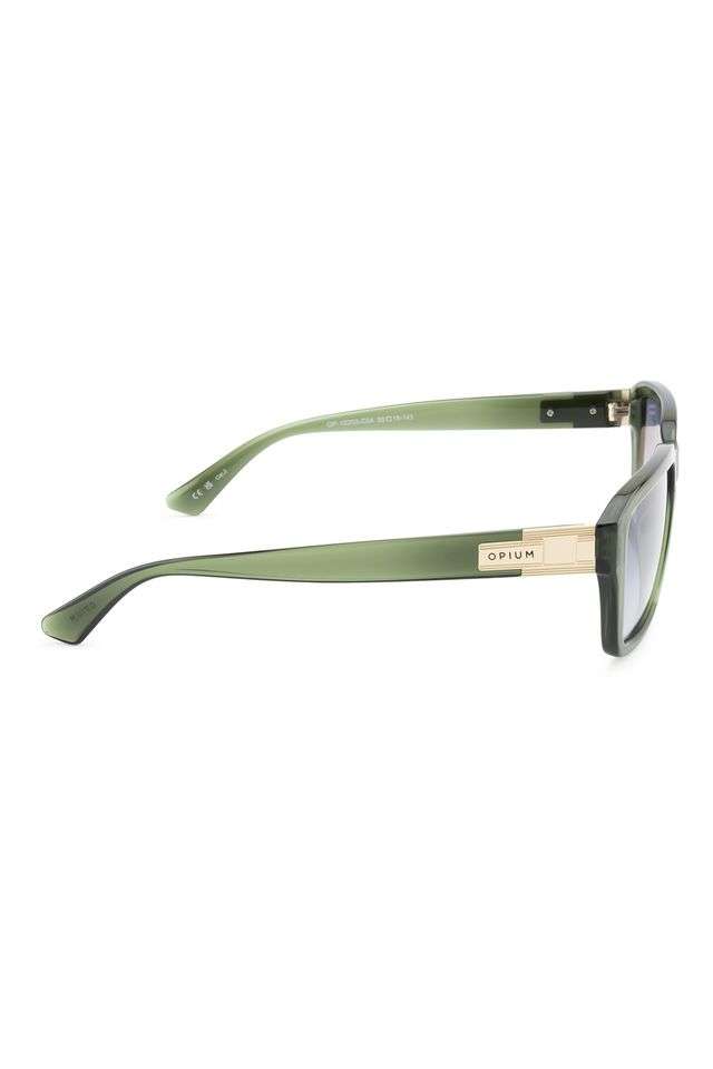 Full-Rim-Plastic-Non-Polarized-Men-Sunglasses