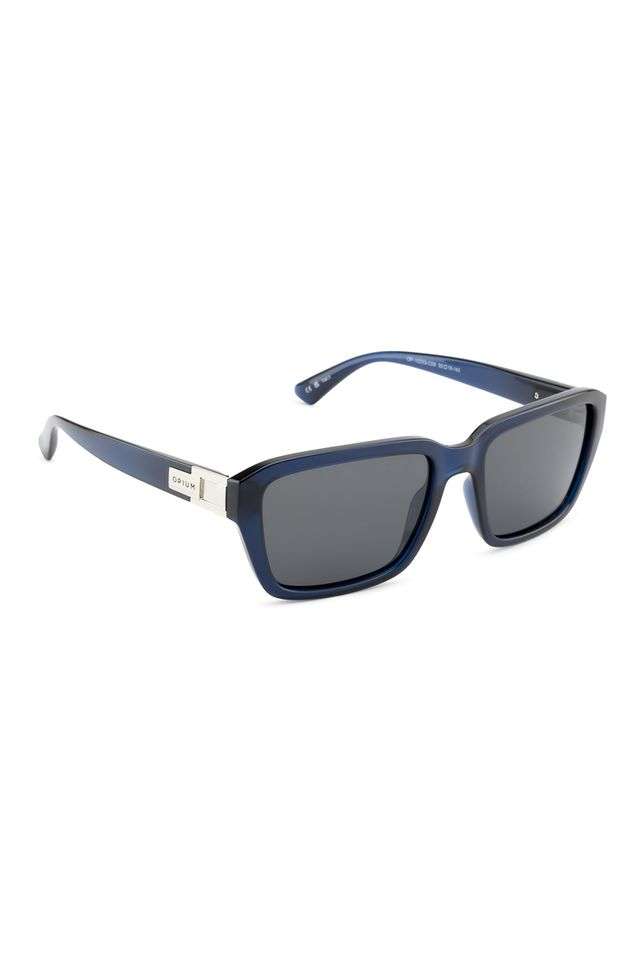 Full-Rim-Plastic-Polarized-Men-Sunglasses