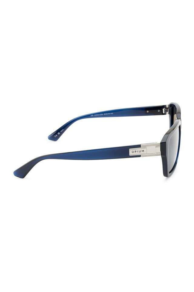 Full-Rim-Plastic-Polarized-Men-Sunglasses
