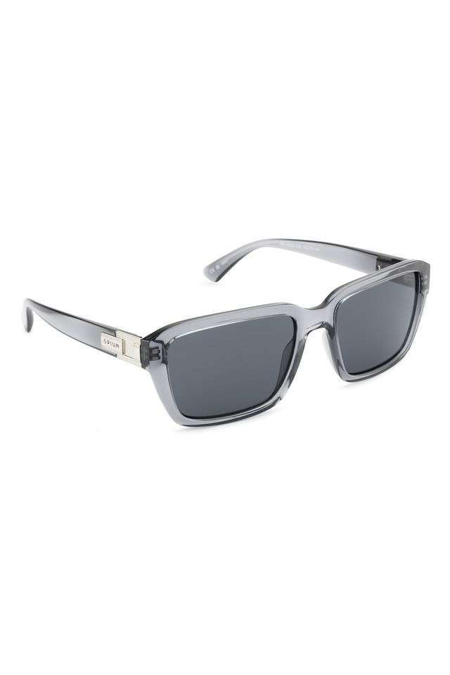 Full-Rim-Plastic-Non-Polarized-Men-Sunglasses