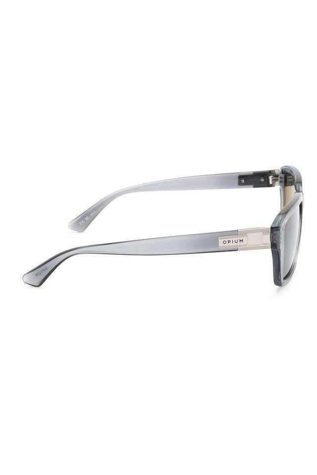Full-Rim-Plastic-Non-Polarized-Men-Sunglasses