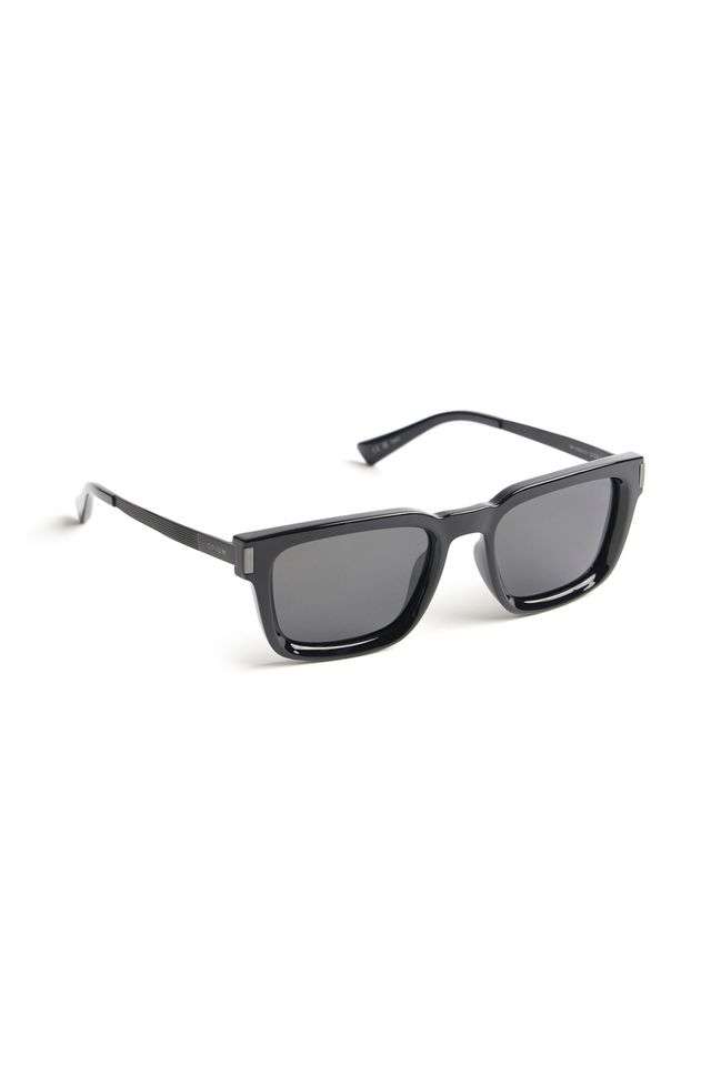 Full-Rim-Plastic-Polarized-Men-Sunglasses
