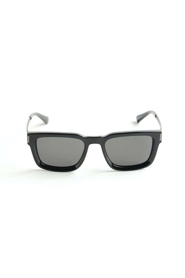 Full-Rim-Plastic-Polarized-Men-Sunglasses