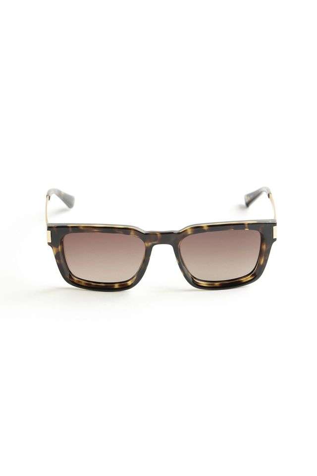 Full-Rim-Plastic-Polarized-Men-Sunglasses