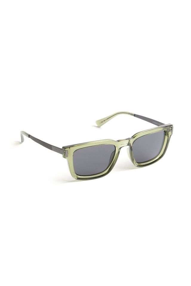 Full-Rim-Plastic-Non-Polarized-Men-Sunglasses