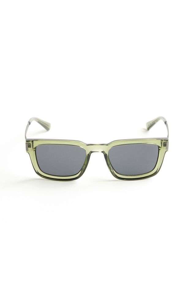 Full-Rim-Plastic-Non-Polarized-Men-Sunglasses