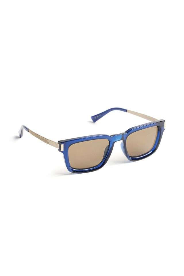 Full-Rim-Plastic-Non-Polarized-Men-Sunglasses