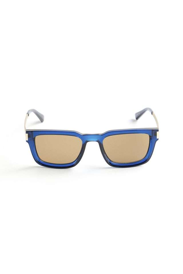 Full-Rim-Plastic-Non-Polarized-Men-Sunglasses