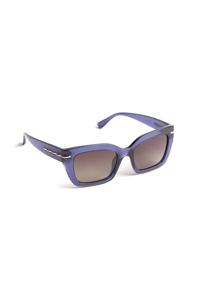Women-s-Full-Rim-Polarized-Cateye-Sunglasses---OP-10206
