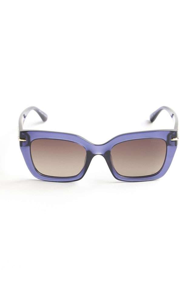 Women-s-Full-Rim-Polarized-Cateye-Sunglasses---OP-10206