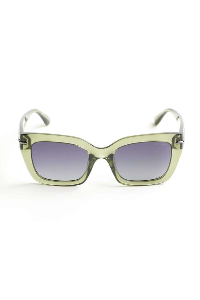 Women-s-Full-Rim-Polarized-Cateye-Sunglasses---OP-10206