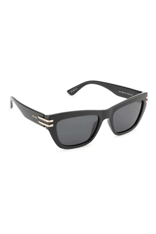Women-Full-Rim-Polarized-Cateye-Sunglasses