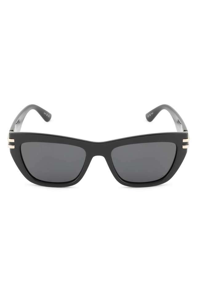 Women-Full-Rim-Polarized-Cateye-Sunglasses