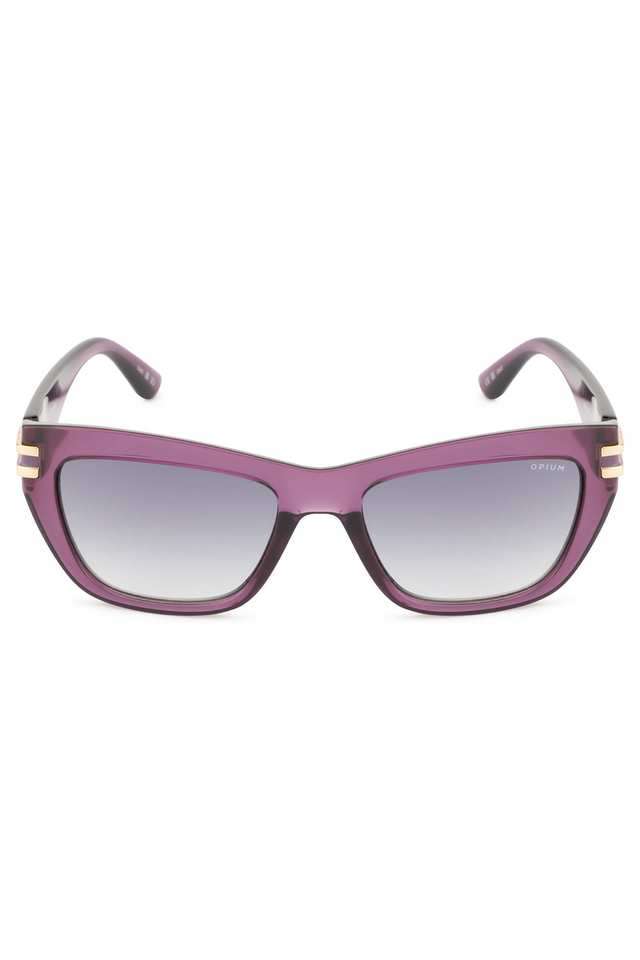 Women-Full-Rim-Non-Polarized-Cateye-Sunglasses