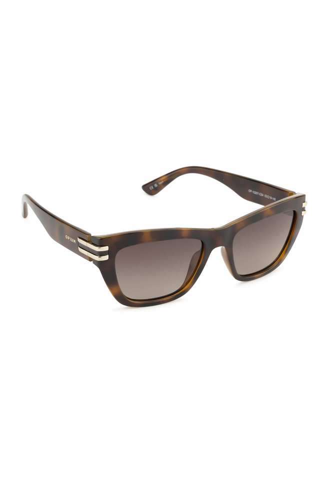 Women-Full-Rim-Polarized-Cateye-Sunglasses