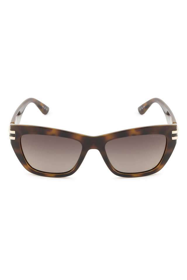 Women-Full-Rim-Polarized-Cateye-Sunglasses