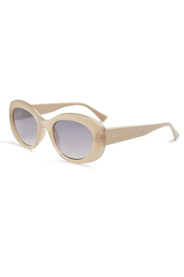 Women-s-Full-Rim-Non-Polarized-Oval-Sunglasses