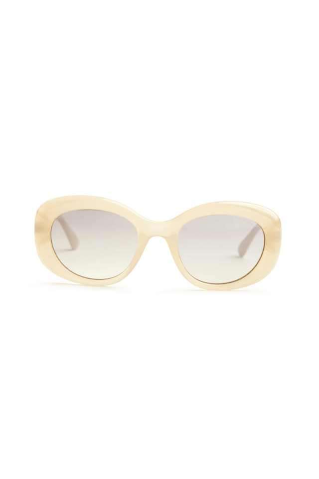 Women-s-Full-Rim-Non-Polarized-Oval-Sunglasses