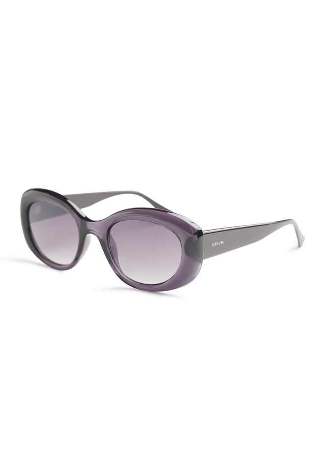 Women-s-Full-Rim-Non-Polarized-Oval-Sunglasses